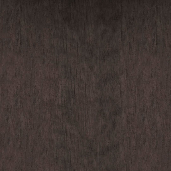 English Elm Commercial Grade Commercial Grade Wooden Classic Ladderback Swivel Counter Height Barstool with Solid Wood Seat,