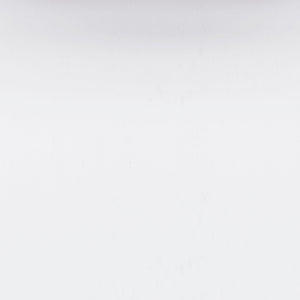 English Elm Commercial Grade Commercial Grade Wooden Classic Ladderback Swivel Counter Height Barstool with Solid Wood Seat, Antique