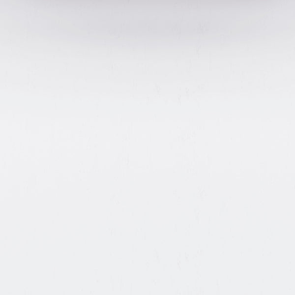 English Elm Commercial Grade Commercial Grade Wooden Classic Ladderback Swivel Counter Height Barstool with Solid Wood Seat, Antique