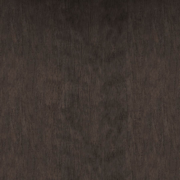 English Elm Commercial Grade Commercial Grade Wooden Classic Ladderback Swivel Bar Height Barstool with Solid Wood Seat,