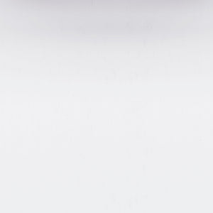 English Elm Commercial Grade Commercial Grade Wooden Classic Ladderback Swivel Bar Height Barstool with Solid Wood Seat, Antique