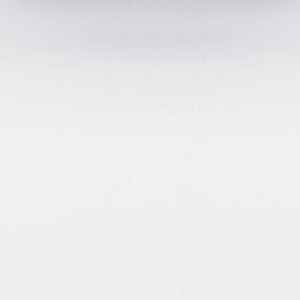 English Elm Commercial Grade Commercial Grade Wooden Classic Ladderback Swivel Bar Height Barstool with Solid Wood Seat, Antique