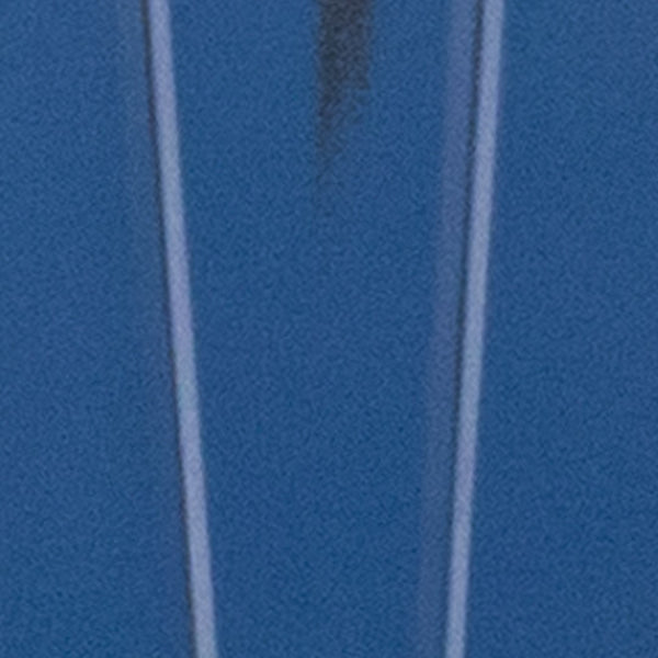 English Elm Commercial Grade Commercial Grade Distressed Metal Indoor-Outdoor Stackable Chair