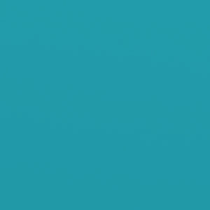 English Elm Commercial Grade Commercial Grade Distressed Metal Indoor-Outdoor Stackable Chair