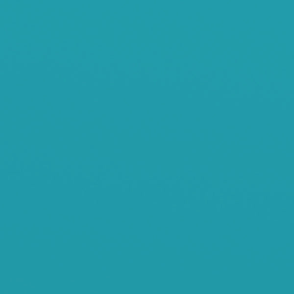 English Elm Commercial Grade Commercial Grade Distressed Metal Indoor-Outdoor Stackable Chair