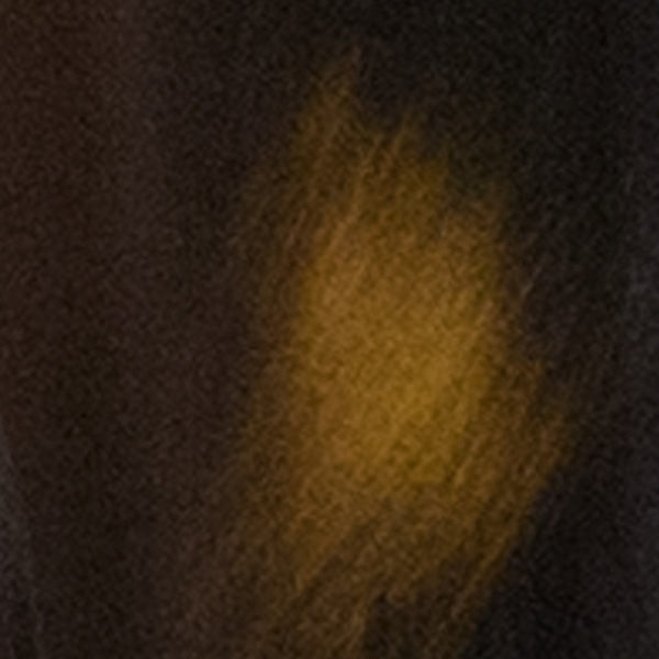 English Elm Commercial Grade Commercial Grade Distressed Metal Indoor-Outdoor Stackable Chair