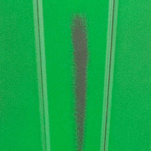 English Elm Commercial Grade Commercial Grade Distressed Metal Indoor-Outdoor Stackable Chair