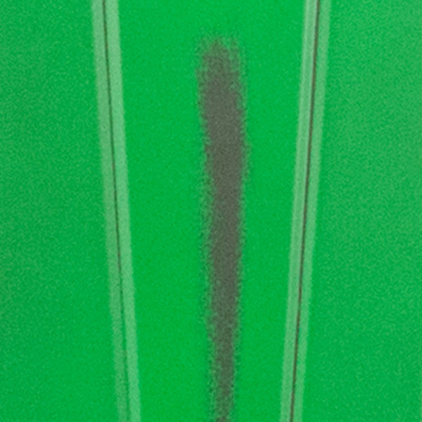 English Elm Commercial Grade Commercial Grade Distressed Metal Indoor-Outdoor Stackable Chair