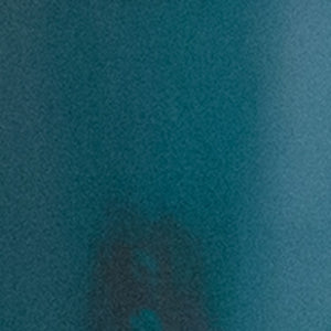 English Elm Commercial Grade Commercial Grade Distressed Metal Indoor-Outdoor Stackable Chair