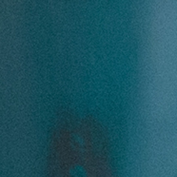 English Elm Commercial Grade Commercial Grade Distressed Metal Indoor-Outdoor Stackable Chair