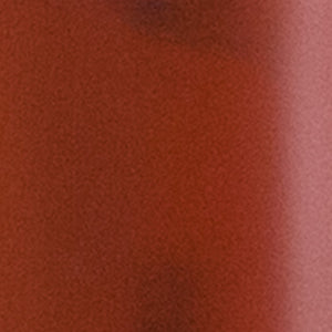 English Elm Commercial Grade Commercial Grade 24" High Distressed Metal Indoor-Outdoor Counter Height Stool with Back