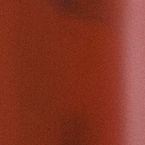 English Elm Commercial Grade Commercial Grade 24" High Distressed Metal Indoor-Outdoor Counter Height Stool with Back