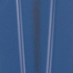 English Elm Commercial Grade Commercial Grade 30" High Distressed Metal Indoor-Outdoor Barstool with Back