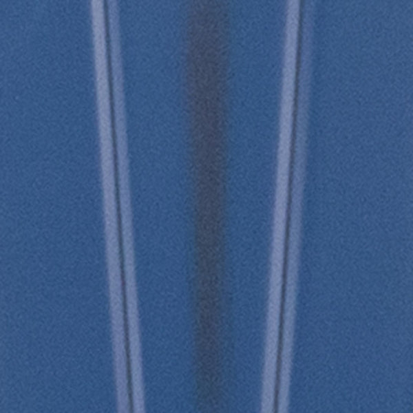 English Elm Commercial Grade Commercial Grade 30" High Distressed Metal Indoor-Outdoor Barstool with Back