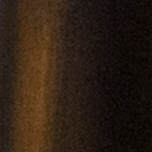 English Elm Commercial Grade Commercial Grade 30" High Distressed Metal Indoor-Outdoor Barstool with Back