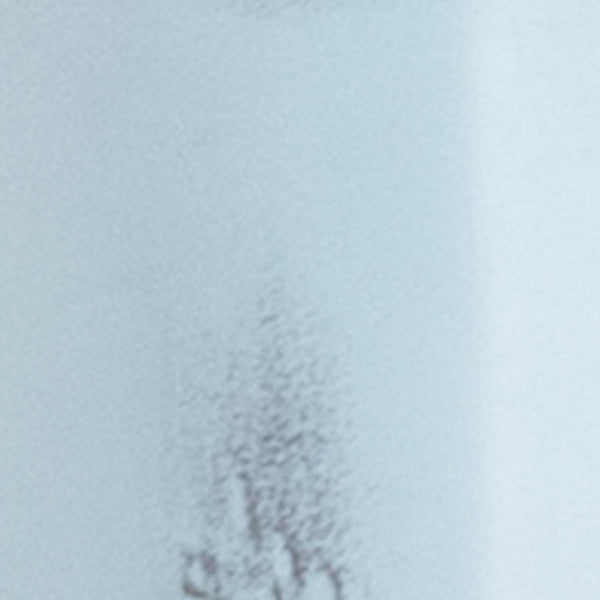 English Elm Commercial Grade Commercial Grade 30" High Distressed Metal Indoor-Outdoor Barstool with Back