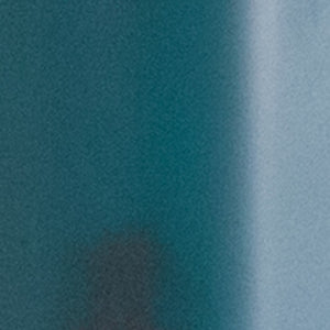 English Elm Commercial Grade Commercial Grade 30" High Distressed Metal Indoor-Outdoor Barstool with Back