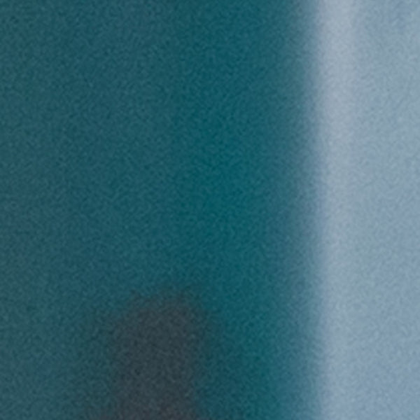 English Elm Commercial Grade Commercial Grade 30" High Distressed Metal Indoor-Outdoor Barstool with Back