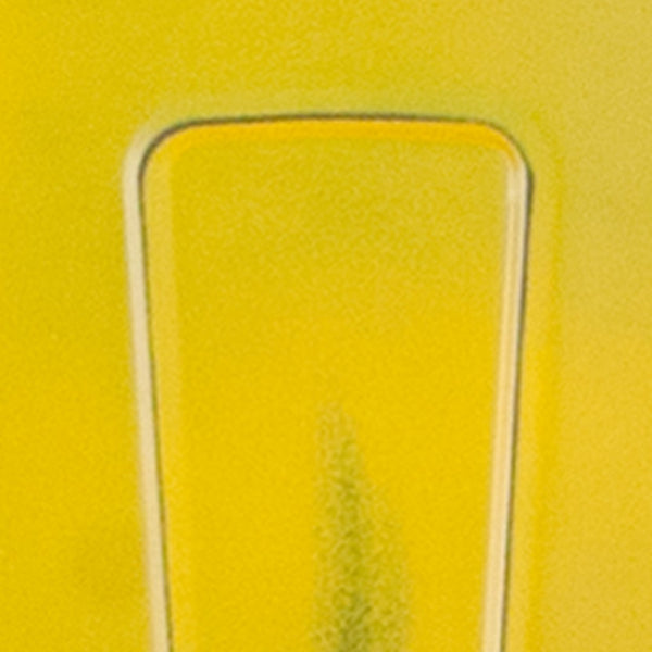 English Elm Commercial Grade Commercial Grade 30" High Distressed Metal Indoor-Outdoor Barstool with Back