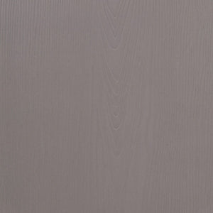 English Elm Commercial Grade Commercial Grade 30" High Silver Metal Indoor-Outdoor Barstool with Back with Poly Resin Wood Seat