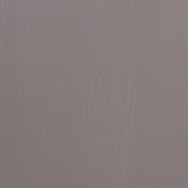 English Elm Commercial Grade Commercial Grade 30" High Silver Metal Indoor-Outdoor Barstool with Back with Poly Resin Wood Seat