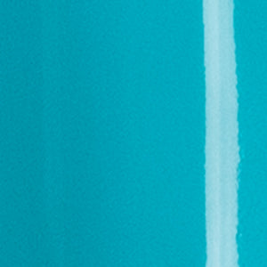 English Elm Commercial Grade Commercial Grade 30" High Metal Indoor-Outdoor Barstool with Back