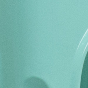 English Elm Commercial Grade Commercial Grade 30" High Metal Indoor-Outdoor Barstool with Back