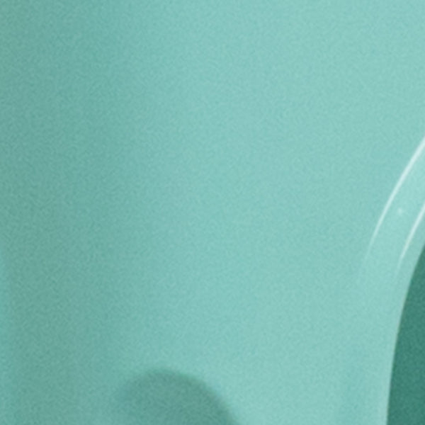 English Elm Commercial Grade Commercial Grade 30" High Metal Indoor-Outdoor Barstool with Back