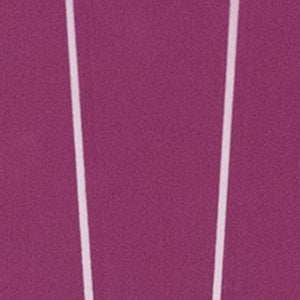 English Elm Commercial Grade Commercial Grade 30" High Metal Indoor-Outdoor Barstool with Back