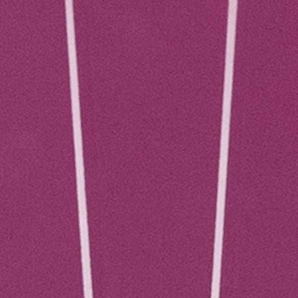 English Elm Commercial Grade Commercial Grade 30" High Metal Indoor-Outdoor Barstool with Back