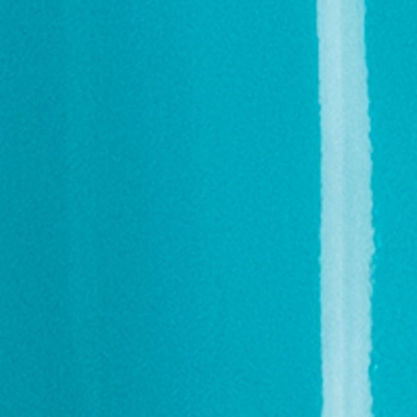 English Elm Commercial Grade 30" High Metal Barstool with Back and Wood Seat