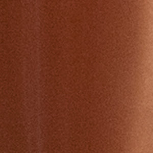 English Elm Commercial Grade Commercial Grade Metal Indoor-Outdoor Stackable Chair