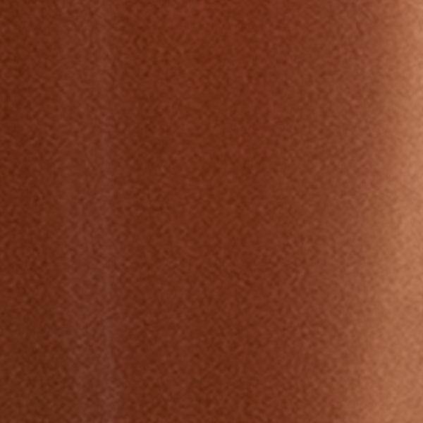 English Elm Commercial Grade Commercial Grade Metal Indoor-Outdoor Stackable Chair