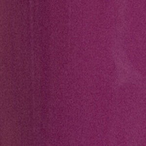 English Elm Commercial Grade Commercial Grade Metal Indoor-Outdoor Stackable Chair