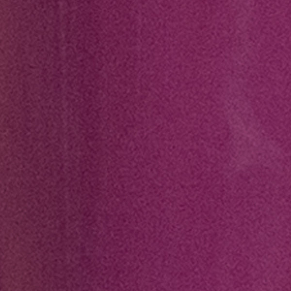 English Elm Commercial Grade Commercial Grade Metal Indoor-Outdoor Stackable Chair