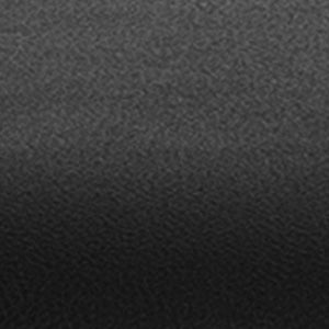 English Elm 30'' Barstool with Swivel Lift LeatherSoft Seat