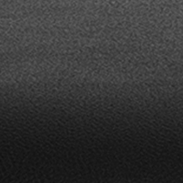 English Elm 30'' Barstool with Swivel Lift LeatherSoft Seat