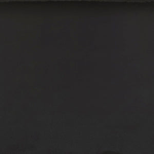 English Elm Commercial Grade 18" Table Height Stool, Stackable Backless Metal Indoor Dining Stool, Commercial Grade Restaurant Stool in - Set of 4