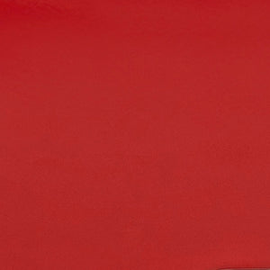 English Elm Commercial Grade 18" Table Height Stool, Stackable Backless Metal Indoor Dining Stool, Commercial Grade Restaurant Stool in - Set of 4