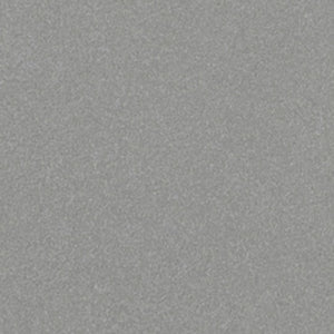 English Elm Commercial Grade 18" Table Height Stool, Stackable Backless Metal Indoor Dining Stool, Commercial Grade Restaurant Stool in - Set of 4