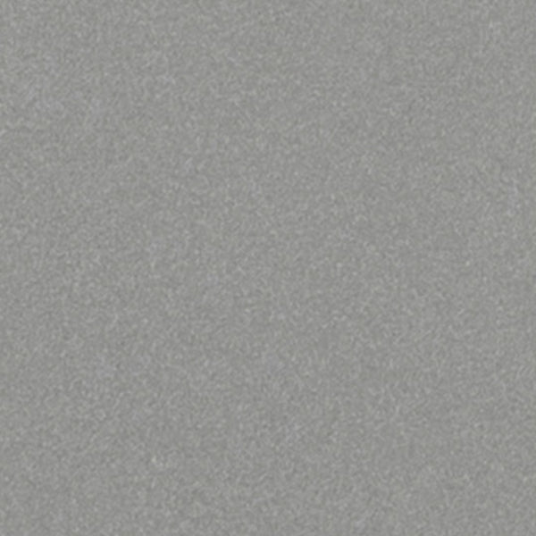 English Elm Commercial Grade 18" Table Height Stool, Stackable Backless Metal Indoor Dining Stool, Commercial Grade Restaurant Stool in - Set of 4