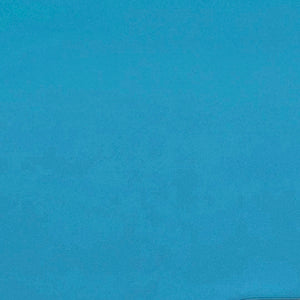 English Elm Commercial Grade 18" Table Height Stool, Stackable Backless Metal Indoor Dining Stool, Commercial Grade Restaurant Stool in - Set of 4