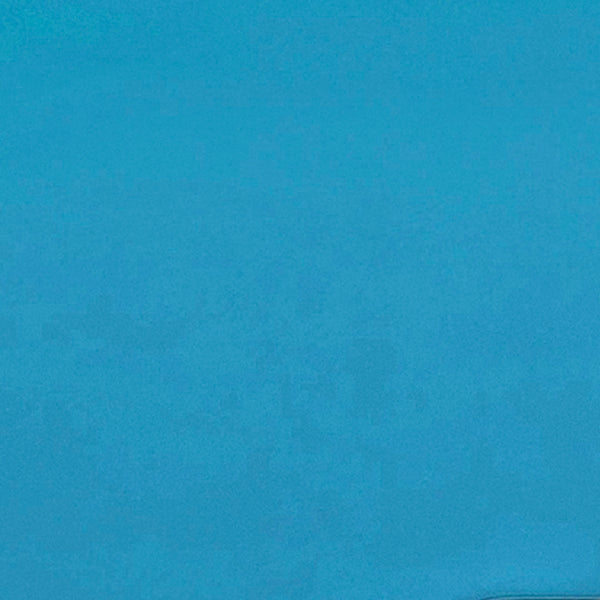 English Elm Commercial Grade 18" Backless Table Height Stool with Wooden Seat, Stackable Metal Indoor Dining Stool, Commercial Grade - Set of 4