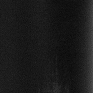 English Elm Commercial Grade Commercial Grade 30" High Backless Distressed Metal Indoor-Outdoor Barstool