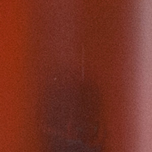 English Elm Commercial Grade Commercial Grade 30" High Backless Distressed Metal Indoor-Outdoor Barstool