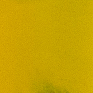 English Elm Commercial Grade Commercial Grade 30" High Backless Distressed Metal Indoor-Outdoor Barstool