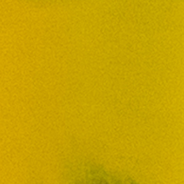 English Elm Commercial Grade Commercial Grade 30" High Backless Distressed Metal Indoor-Outdoor Barstool