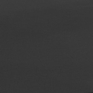 English Elm Commercial Grade Commercial Grade 31.5" Square Metal Indoor-Outdoor Table