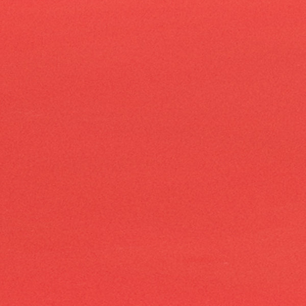 English Elm Commercial Grade Commercial Grade 31.5" Square Metal Indoor-Outdoor Table