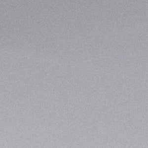 English Elm Commercial Grade Commercial Grade 31.5" Square Metal Indoor-Outdoor Table